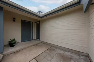 1702 Ireland Dr, Leander, TX 78641 - Photo 4