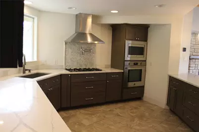 908 River Road, Wimberley, TX 78676 - Photo 10