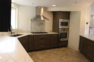 908 River Rd, Wimberley, TX 78676 - Photo 10