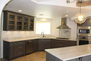 908 River Rd, Wimberley, TX 78676 - Photo 12