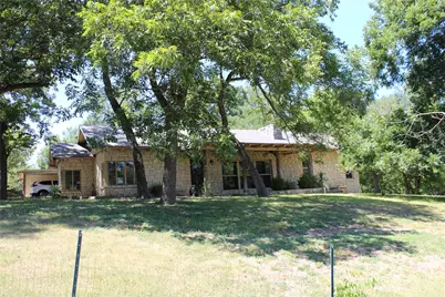 908 River Road, Wimberley, TX 78676 - Photo 1