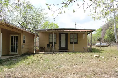 908 River Road, Wimberley, TX 78676 - Photo 14