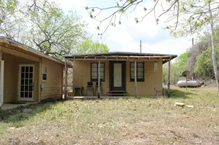 908 River Rd, Wimberley, TX 78676 - Photo 14