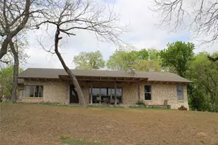908 River Rd, Wimberley, TX 78676 - Photo 4