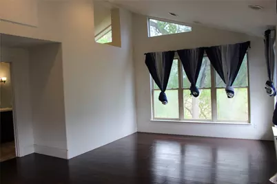 908 River Road, Wimberley, TX 78676 - Photo 6