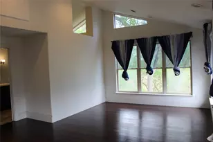 908 River Rd, Wimberley, TX 78676 - Photo 6