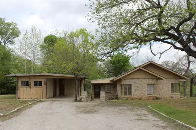 908 River Road, Wimberley, TX 78676 - Photo 2