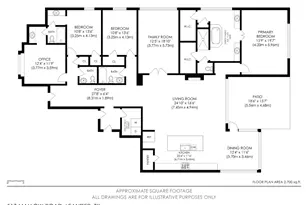 517 Mallow Rd, Leander, TX 78641 - Photo 34