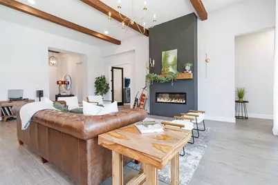 517 Mallow Road, Leander, TX 78641 - Photo 6