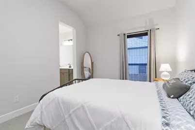 517 Mallow Road, Leander, TX 78641 - Photo 24