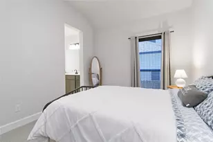 517 Mallow Rd, Leander, TX 78641 - Photo 24