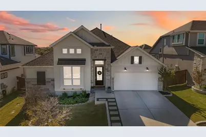 517 Mallow Road, Leander, TX 78641 - Photo 38