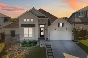 517 Mallow Rd, Leander, TX 78641 - Photo 38