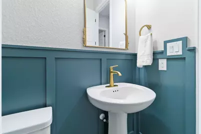 517 Mallow Road, Leander, TX 78641 - Photo 26