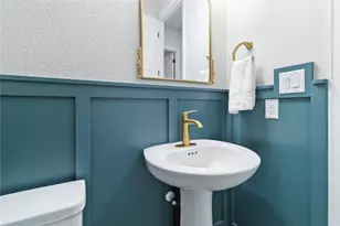 517 Mallow Rd, Leander, TX 78641 - Photo 26