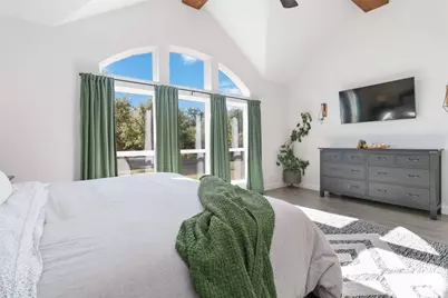 517 Mallow Road, Leander, TX 78641 - Photo 20