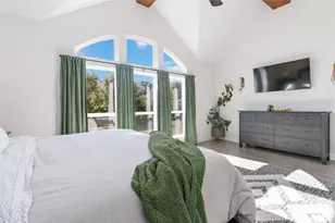 517 Mallow Rd, Leander, TX 78641 - Photo 20