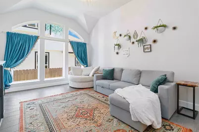 517 Mallow Road, Leander, TX 78641 - Photo 16