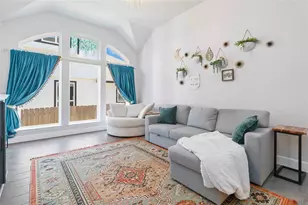 517 Mallow Rd, Leander, TX 78641 - Photo 16