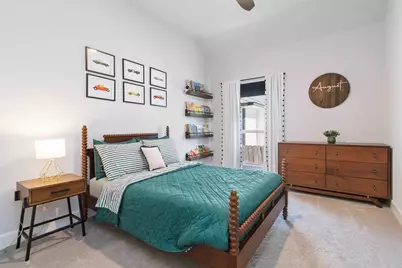 517 Mallow Road, Leander, TX 78641 - Photo 28