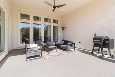 517 Mallow Road, Leander, TX 78641 - Photo 32