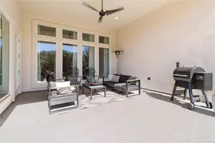 517 Mallow Rd, Leander, TX 78641 - Photo 32