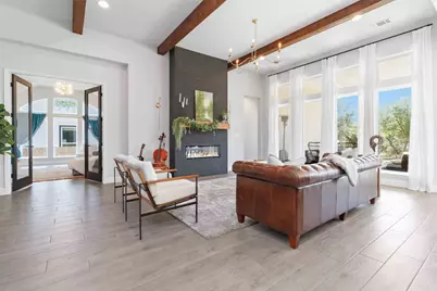 517 Mallow Road, Leander, TX 78641 - Photo 1