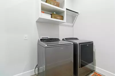 517 Mallow Road, Leander, TX 78641 - Photo 30