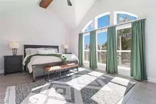 517 Mallow Rd, Leander, TX 78641 - Photo 18