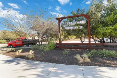 517 Mallow Road, Leander, TX 78641 - Photo 36