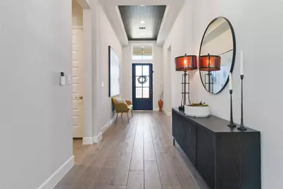 517 Mallow Road, Leander, TX 78641 - Photo 8