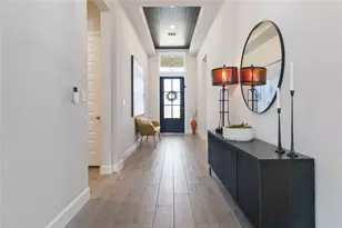 517 Mallow Rd, Leander, TX 78641 - Photo 8