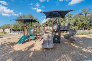 517 Mallow Rd, Leander, TX 78641 - Photo 40