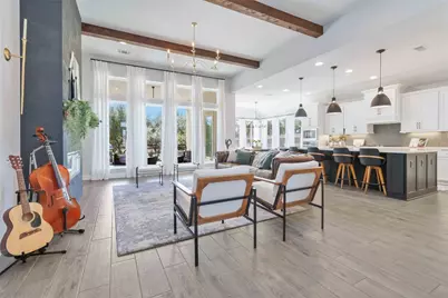 517 Mallow Road, Leander, TX 78641 - Photo 2