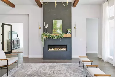 517 Mallow Road, Leander, TX 78641 - Photo 4