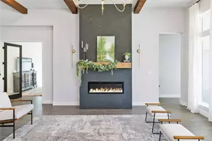 517 Mallow Rd, Leander, TX 78641 - Photo 4