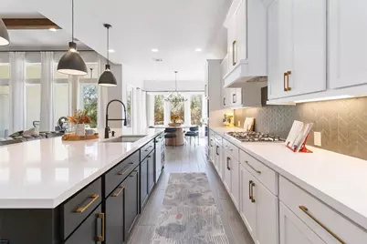 517 Mallow Road, Leander, TX 78641 - Photo 14