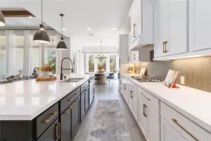 517 Mallow Rd, Leander, TX 78641 - Photo 14