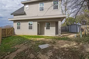 4913 Single Shot Cir, Austin, TX 78723 - Photo 20