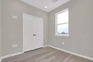 4913 Single Shot Cir, Austin, TX 78723 - Photo 14