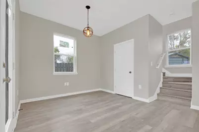 4913 Single Shot, Austin, TX 78723 - Photo 8