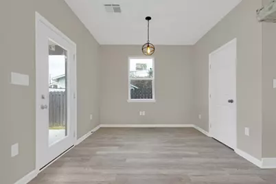 4913 Single Shot, Austin, TX 78723 - Photo 10