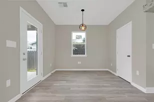 4913 Single Shot, Austin, TX 78723 - Photo 10