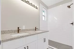 4913 Single Shot Cir, Austin, TX 78723 - Photo 14