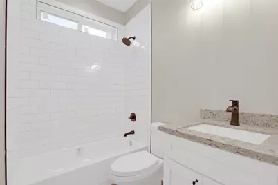 4913 Single Shot, Austin, TX 78723 - Photo 16