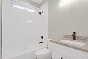 4913 Single Shot, Austin, TX 78723 - Photo 16