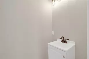 4913 Single Shot Cir, Austin, TX 78723 - Photo 18
