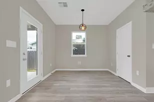 4913 Single Shot Cir, Austin, TX 78723 - Photo 10