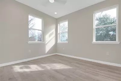 4913 Single Shot #B Circle, Austin, TX 78723 - Photo 12
