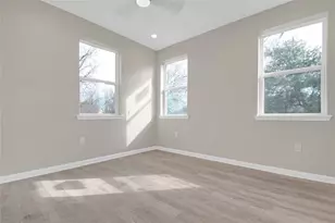 4913 Single Shot Cir, Austin, TX 78723 - Photo 12